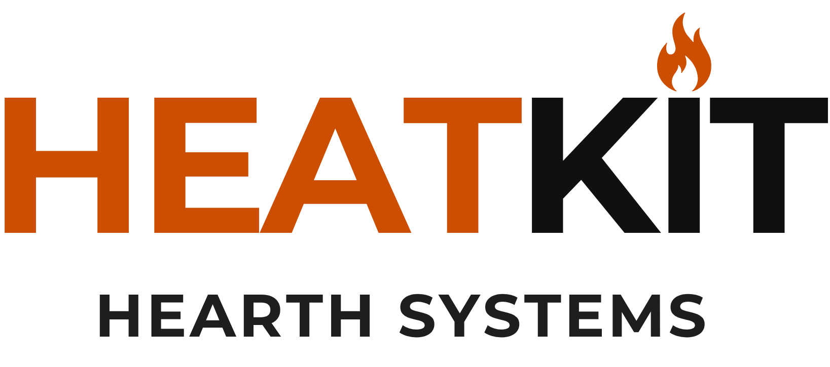 HeatKit. (1)